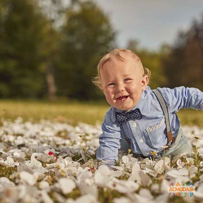 Матвей Кириллович Мамзилов фото №1112437. Завантажено 04 Жовтня 2017