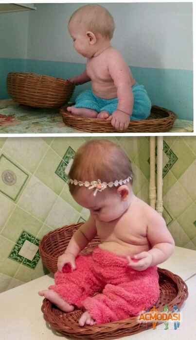 Андрей Геннадийовыч Антонишын фото №1143889. Завантажено 27 Листопада 2017