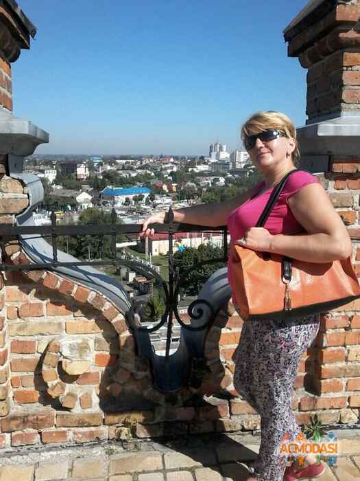 Наталія Володимирівна Слободник фото №1151033. Завантажено 10 Грудня 2017