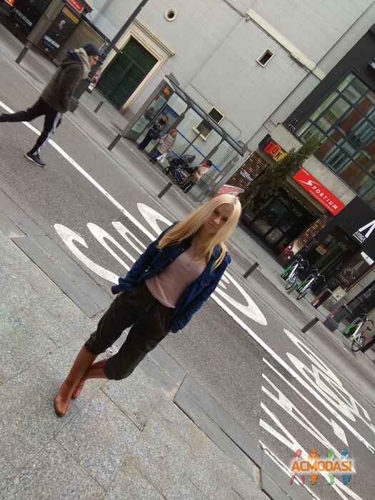 Ірина Василівна Яремко фото №1189889. Завантажено 18 Лютого 2018