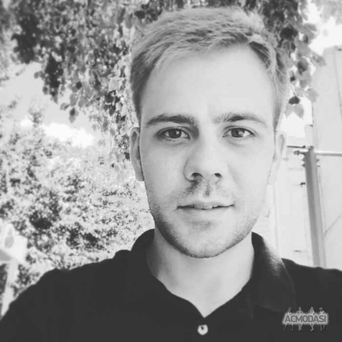 Тимофій Ігорович Слива фото №1242328. Завантажено 08 Червня 2018