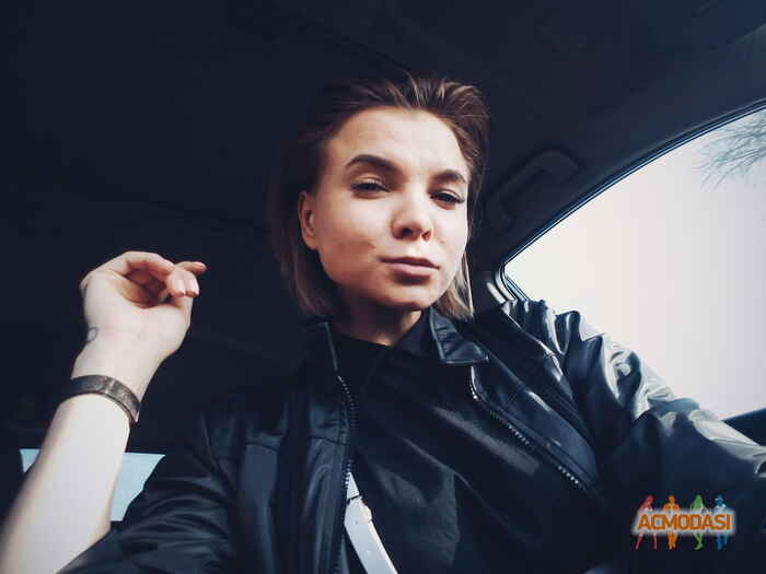 Tetiana  Mirvoda фото №1318873. Завантажено 08 Листопада 2018