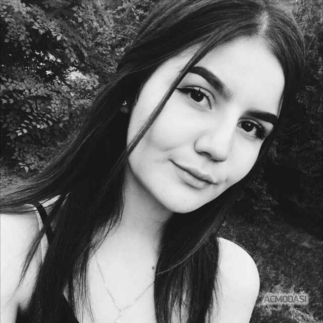 Вікторія Анатоліївна Качкалова фото №1336845. Завантажено 12 Грудня 2018