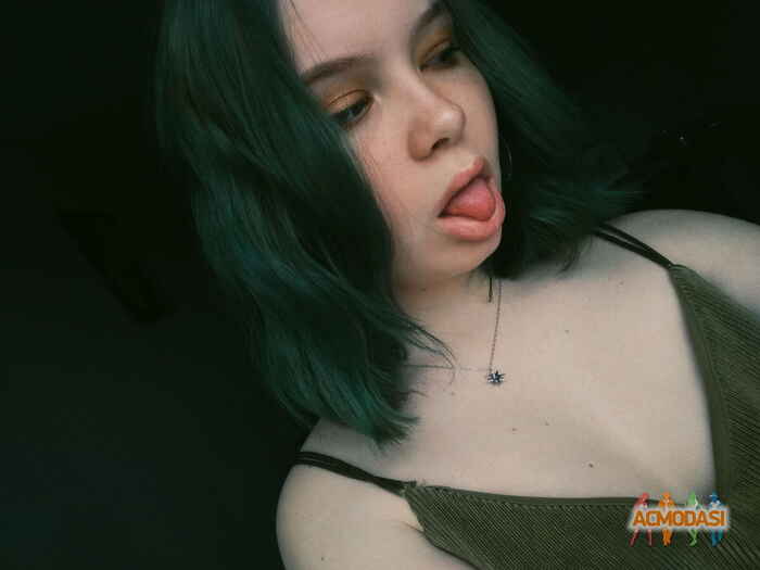 Олександра Андріївна Воскресенська фото №1422134. Завантажено 13 Липня 2019