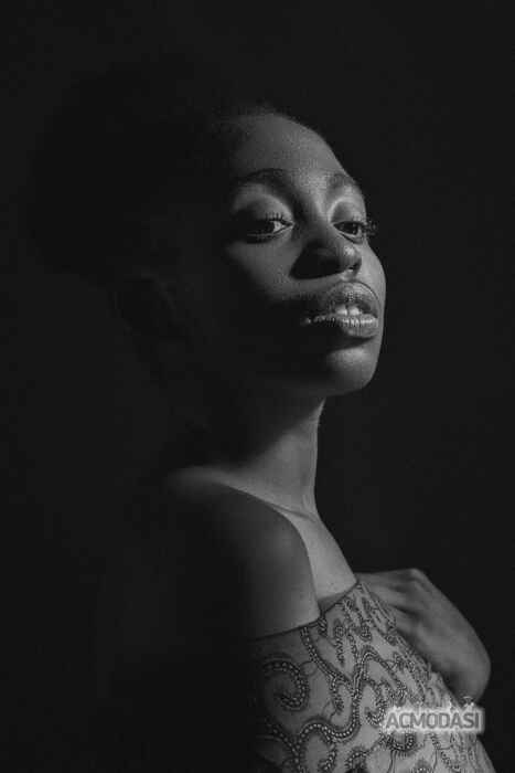 Favour Adeleye Adeleye фото №1536660. Завантажено 08 Червня 2020