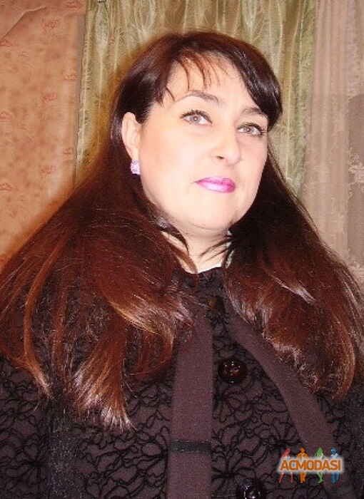 Шурчилова  Лариса фото №111686. Завантажено 27 Листопада 2011