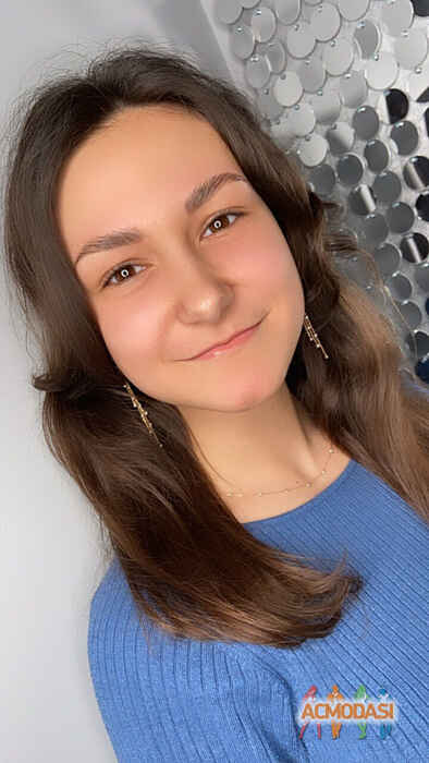 Надія Олександрівна Яновська фото №1509323. Завантажено 14 Лютого 2020