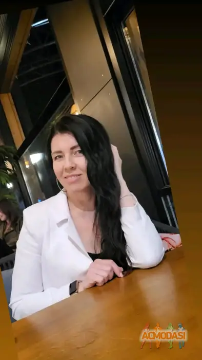 Маргарита  Білецька фото №1749621. Завантажено 18 Листопада 2025