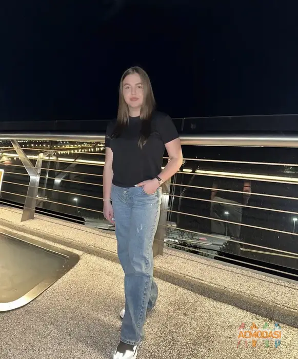 Ольга  Барщевська фото №1748034. Завантажено 30 Вересня 2025