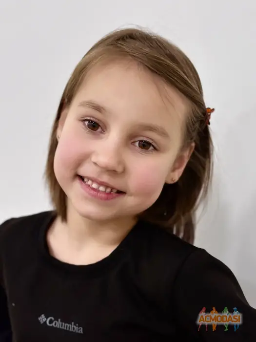 Олександра  Луканчук фото №1752180. Завантажено 26 Січня 2026