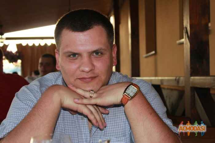 Соловей Сергей Николаевич фото №233880. Завантажено 05 Серпня 2012