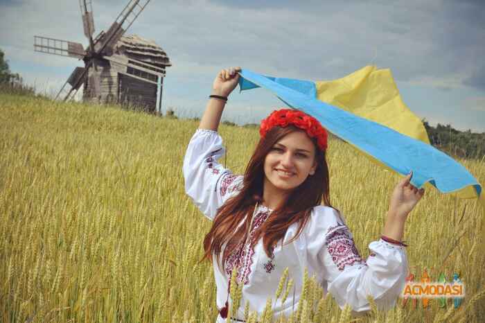 Александра Дмитриевна Рыжова фото №691499. Завантажено 16 Липня 2014