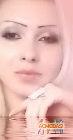 Юлия Валериевна Стремилова фото №265835. Завантажено 05 Жовтня 2012