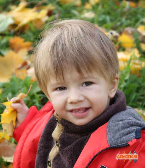 Дзуенко Кирилл Игоревич фото №532120. Завантажено 13 Листопада 2013