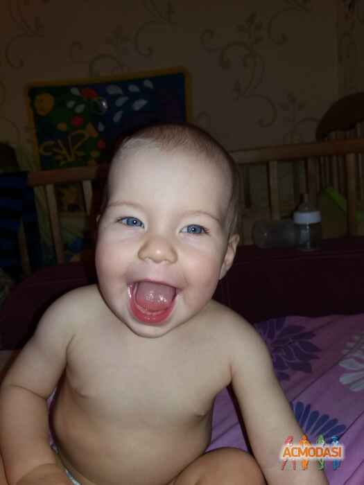 Ольга Васильевна Сальник фото №1008953. Завантажено 18 Січня 2017