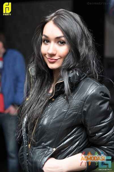 Анна Николаевна Шемет фото №52568. Завантажено Невідомо