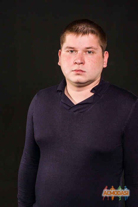 Олексій Юрійович Зубков фото №799134. Завантажено 03 Травня 2015