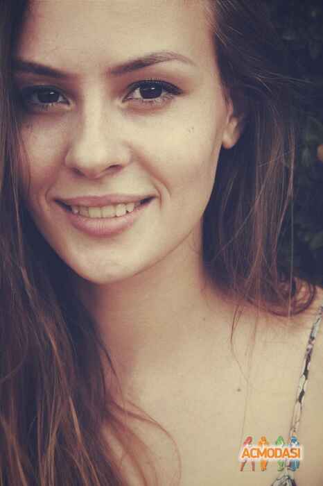 Олена Олександрівна Вознічук фото №811785. Завантажено 01 Липня 2015