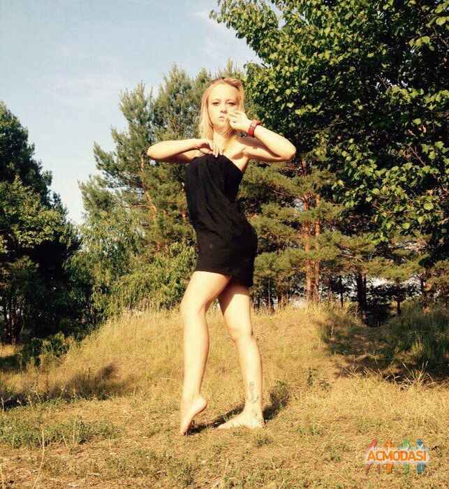 Натали   фото №842595. Завантажено 19 Жовтня 2015