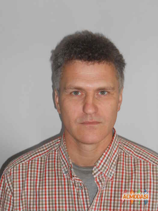 Евгений Вячеславович Комолов фото №1008025. Завантажено 17 Січня 2017