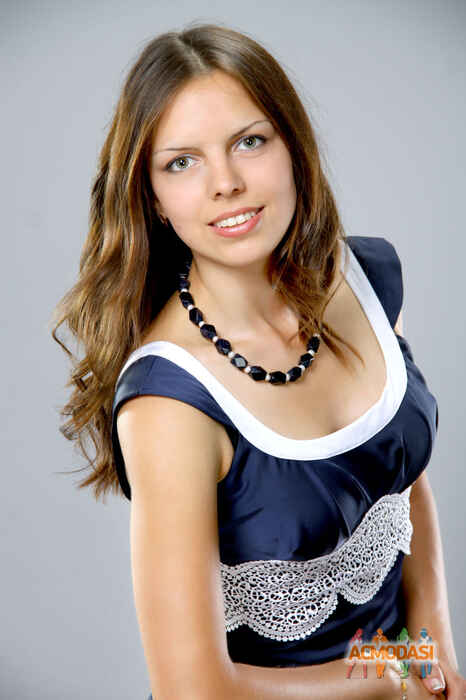 Наталія  Пархоменко фото №936078. Завантажено 25 Липня 2016