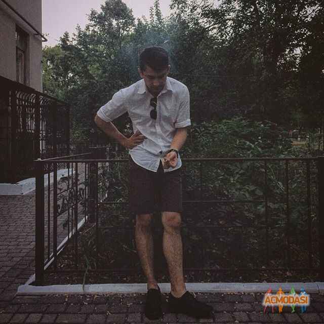 Антон  Яцынюк фото №972133. Завантажено 17 Жовтня 2016