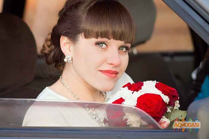 Екатерина Александровна Веремеенко фото №988598. Завантажено 22 Листопада 2016