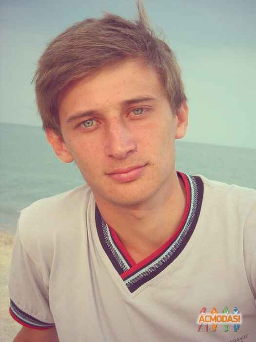 Вадим  Лазаренко фото №1016392. Завантажено 05 Лютого 2017