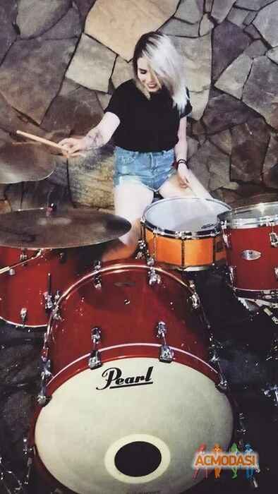 Анна Романовна Блейхер фото №1092910. Завантажено 18 Серпня 2017