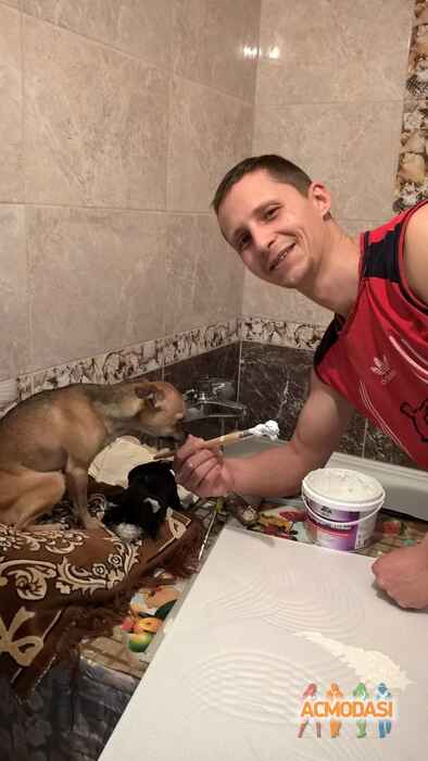 Олексадр Сергійович Кошелев фото №1120042. Завантажено 18 Жовтня 2017