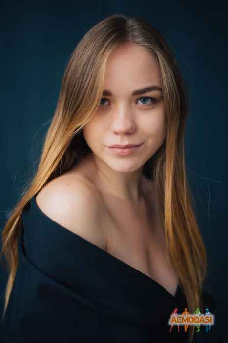 Светлана  Швачка фото №1480004. Завантажено 25 Листопада 2019