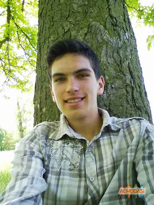 Віталій Анатолійович Скрипник фото №1189227. Завантажено 18 Лютого 2018