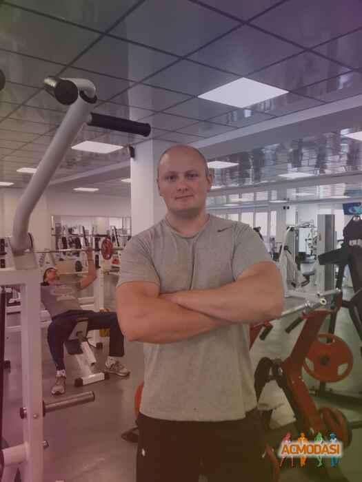 СТАНІСЛАВ АНДРІЙОВИЧ ШАБАЛІН фото №1200402. Завантажено 04 Березня 2018