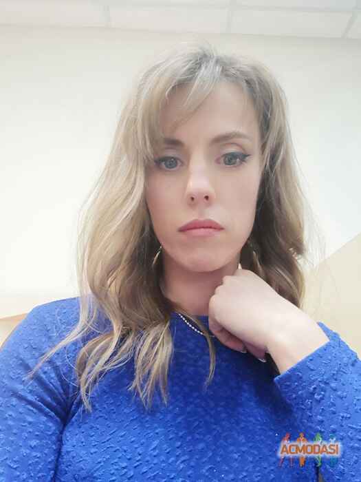 Наташа   фото №1322264. Завантажено 14 Листопада 2018