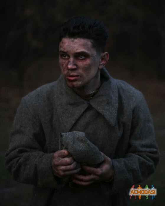 Artem  Pontus фото №1476047. Завантажено 15 Листопада 2019