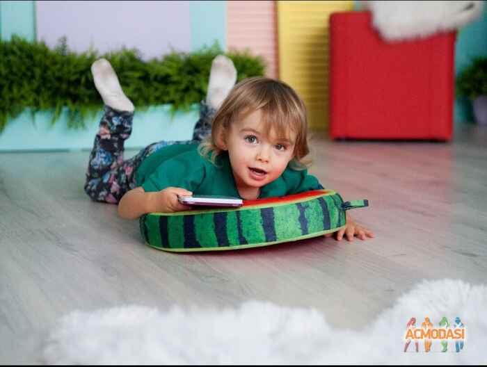 Татьяна Сергеевна  фото №1484434. Завантажено 06 Грудня 2019