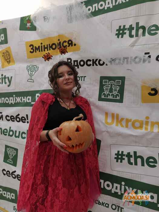 Анна Дмитрівна Ріхтер фото №1503600. Завантажено 31 Січня 2020
