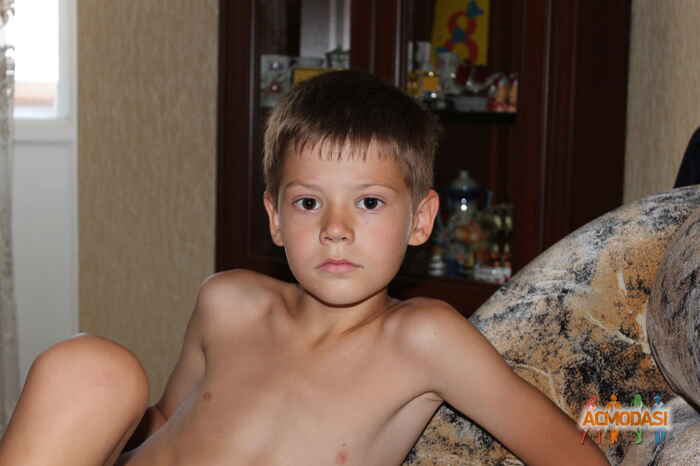 Ярослав  Игоревич фото №290512. Завантажено 15 Листопада 2012