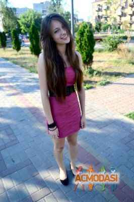 Мария  Буланная фото №349571. Завантажено 18 Лютого 2013
