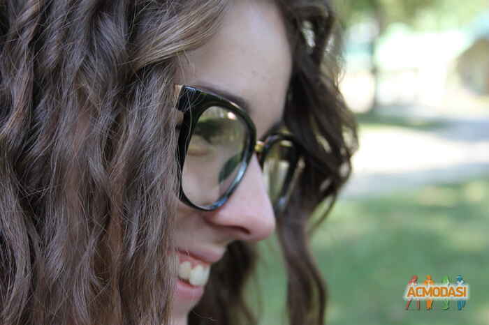 Елизавета   фото №472482. Завантажено 16 Серпня 2013