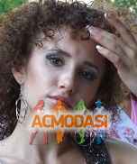 Анастасия Анатолиевна Павлюк фото №272030. Завантажено 15 Жовтня 2012