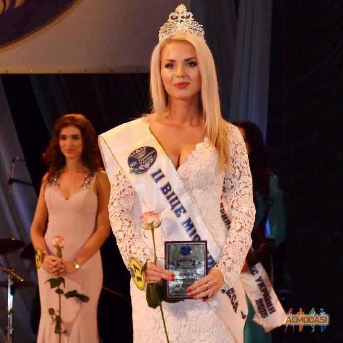 Оксана Тимофіївна Куніцька фото №976470. Завантажено 26 Жовтня 2016