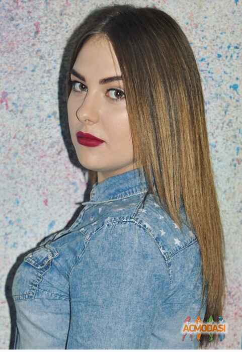 Екатерина Виталиивна Щербак фото №980900. Завантажено 04 Листопада 2016