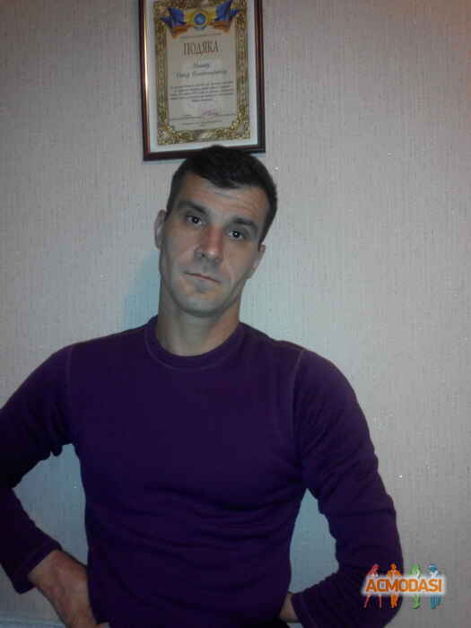 Павел  Мышев фото №979946. Завантажено 03 Листопада 2016