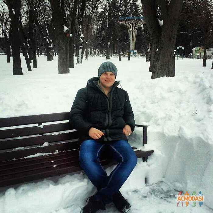 Сергей  Макеев фото №985722. Завантажено 16 Листопада 2016