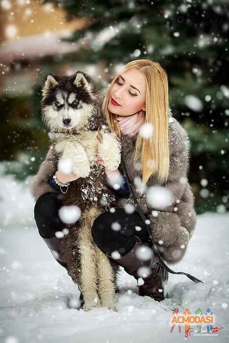 Александр   фото №1022739. Завантажено 20 Лютого 2017