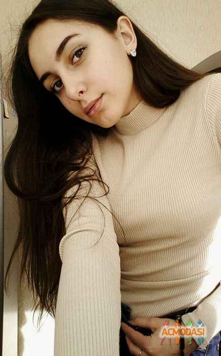 Діана  Татарчук фото №1038757. Завантажено 01 Квітня 2017