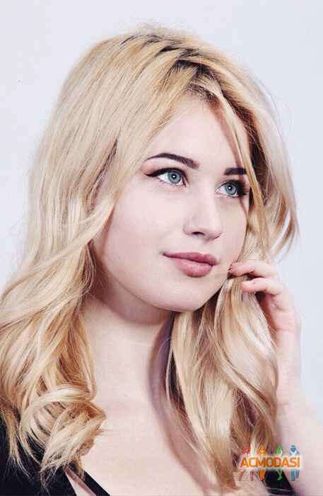 Тория Игоревна Наумичева фото №1040335. Завантажено 06 Квітня 2017