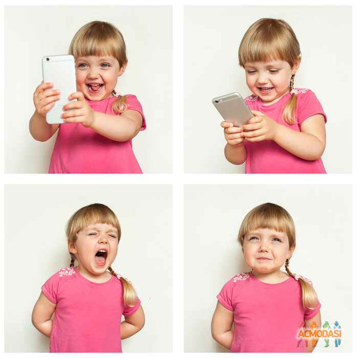 Міла Богданівна Олейник фото №1535960. Завантажено 05 Червня 2020