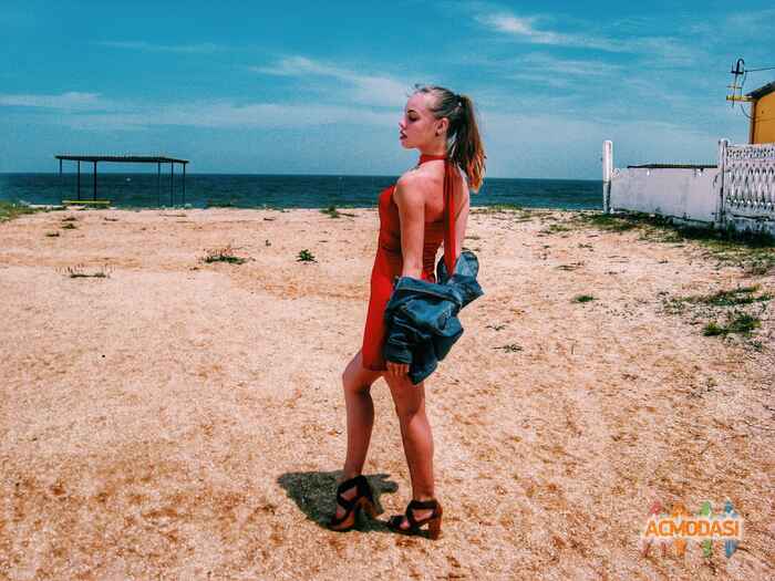 Mаричка Игоревна Шамота фото №1054218. Завантажено 15 Травня 2017